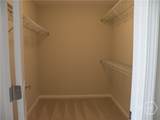 247 Sonoma Drive - Photo 19