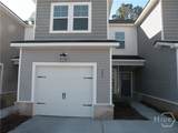 247 Sonoma Drive - Photo 2