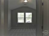 247 Sonoma Drive - Photo 20