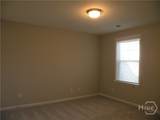 247 Sonoma Drive - Photo 21
