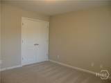 247 Sonoma Drive - Photo 22