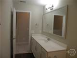 247 Sonoma Drive - Photo 23