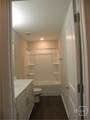 247 Sonoma Drive - Photo 24