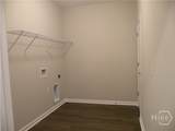 247 Sonoma Drive - Photo 25