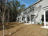 247 Sonoma Drive - Photo 26