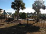 247 Sonoma Drive - Photo 27