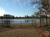 247 Sonoma Drive - Photo 28