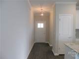 247 Sonoma Drive - Photo 3