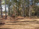 247 Sonoma Drive - Photo 30