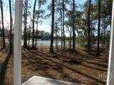 247 Sonoma Drive - Photo 31
