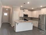 247 Sonoma Drive - Photo 4