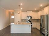 247 Sonoma Drive - Photo 5
