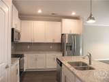 247 Sonoma Drive - Photo 6