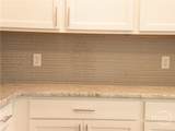 247 Sonoma Drive - Photo 7
