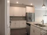 247 Sonoma Drive - Photo 8