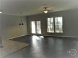 247 Sonoma Drive - Photo 9