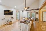 4493 Lawrence Church Road - Photo 10