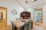 4493 Lawrence Church Road - Photo 11