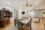 4493 Lawrence Church Road - Photo 13