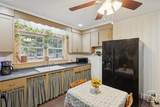 4493 Lawrence Church Road - Photo 15