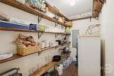 4493 Lawrence Church Road - Photo 17