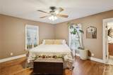 4493 Lawrence Church Road - Photo 19