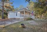 4493 Lawrence Church Road - Photo 2
