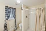 4493 Lawrence Church Road - Photo 21