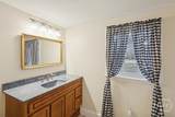 4493 Lawrence Church Road - Photo 22