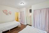 4493 Lawrence Church Road - Photo 26