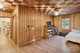 4493 Lawrence Church Road - Photo 28