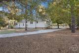 4493 Lawrence Church Road - Photo 32