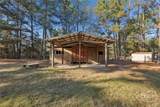 4493 Lawrence Church Road - Photo 33