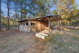 4493 Lawrence Church Road - Photo 34