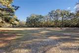 4493 Lawrence Church Road - Photo 38