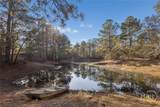 4493 Lawrence Church Road - Photo 4