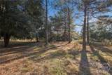 4493 Lawrence Church Road - Photo 41