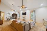4493 Lawrence Church Road - Photo 8