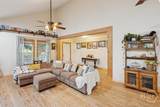 4493 Lawrence Church Road - Photo 9