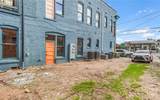 351 Martin Luther King Jr Boulevard - Photo 14