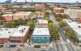 351 Martin Luther King Jr Boulevard - Photo 16