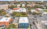 351 Martin Luther King Jr Boulevard - Photo 17