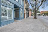 351 Martin Luther King Jr Boulevard - Photo 3