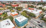 351 Martin Luther King Jr Boulevard - Photo 4