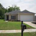 35 Ross Way - Photo 1