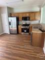 35 Ross Way - Photo 2