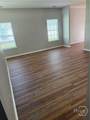 35 Ross Way - Photo 3