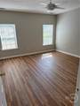 35 Ross Way - Photo 4