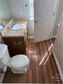 35 Ross Way - Photo 5