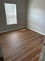 35 Ross Way - Photo 6